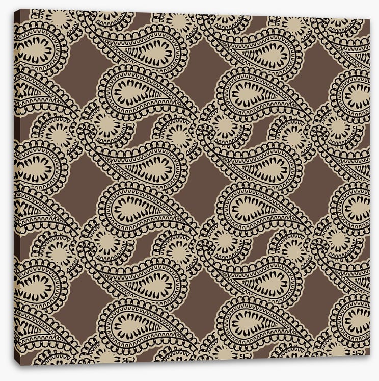 Paisley