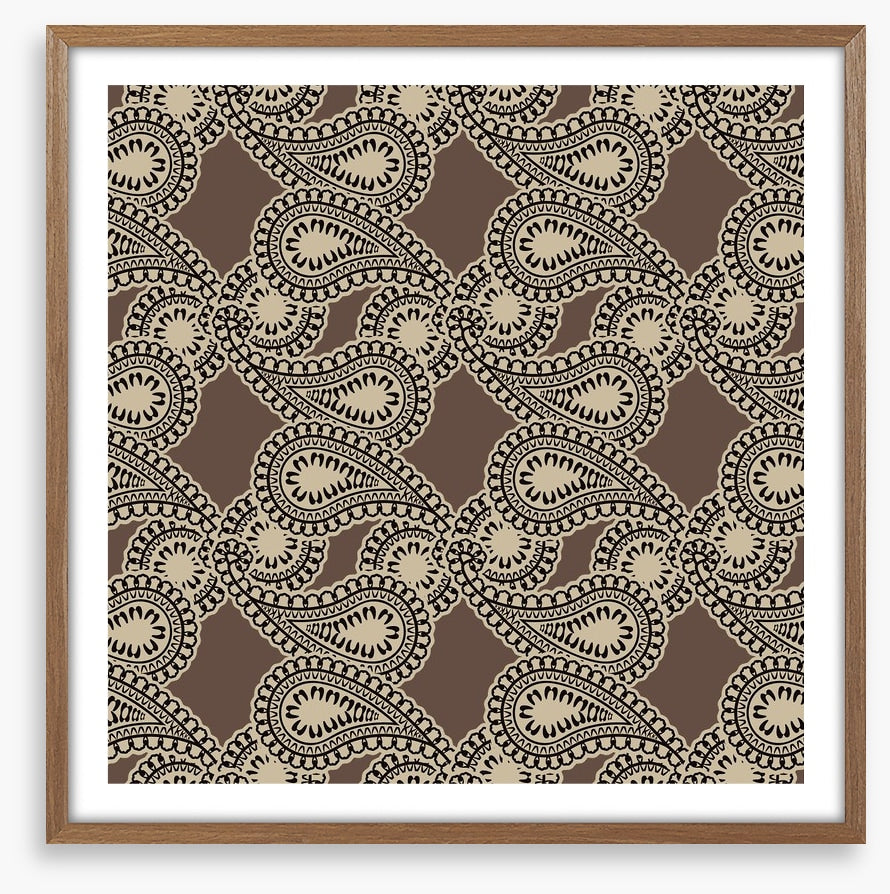 Paisley