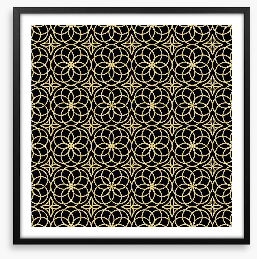Art Deco