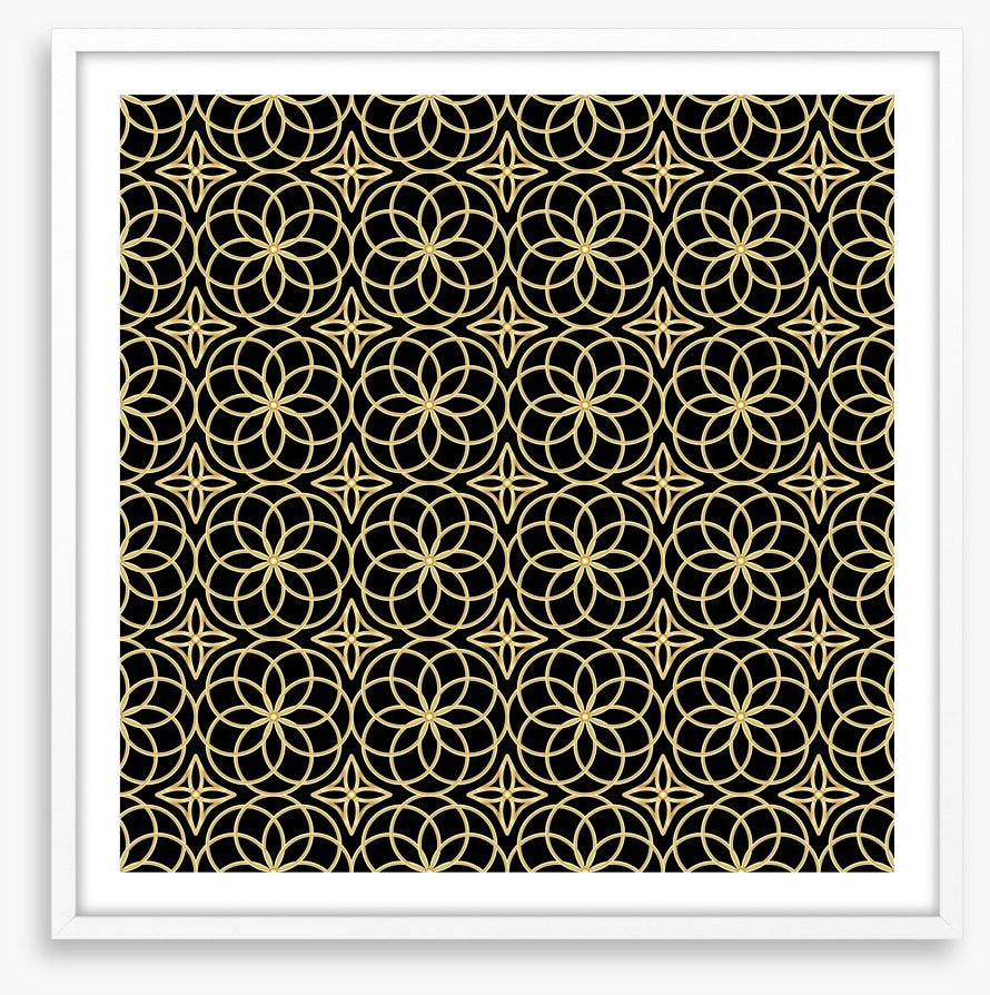 Art Deco