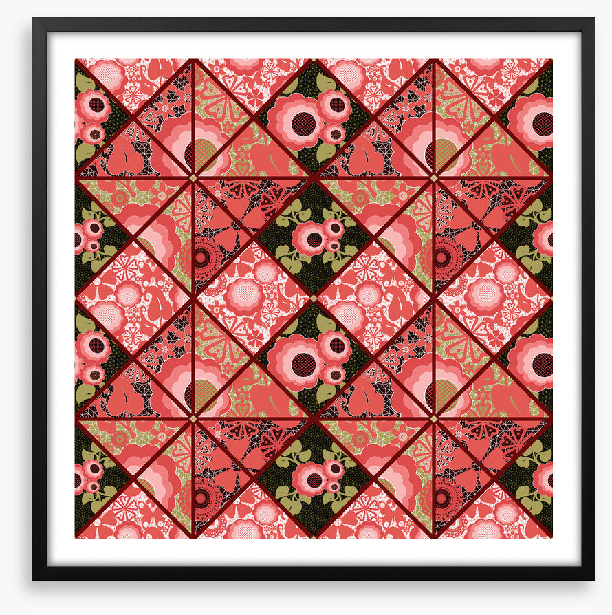 Patchwork
