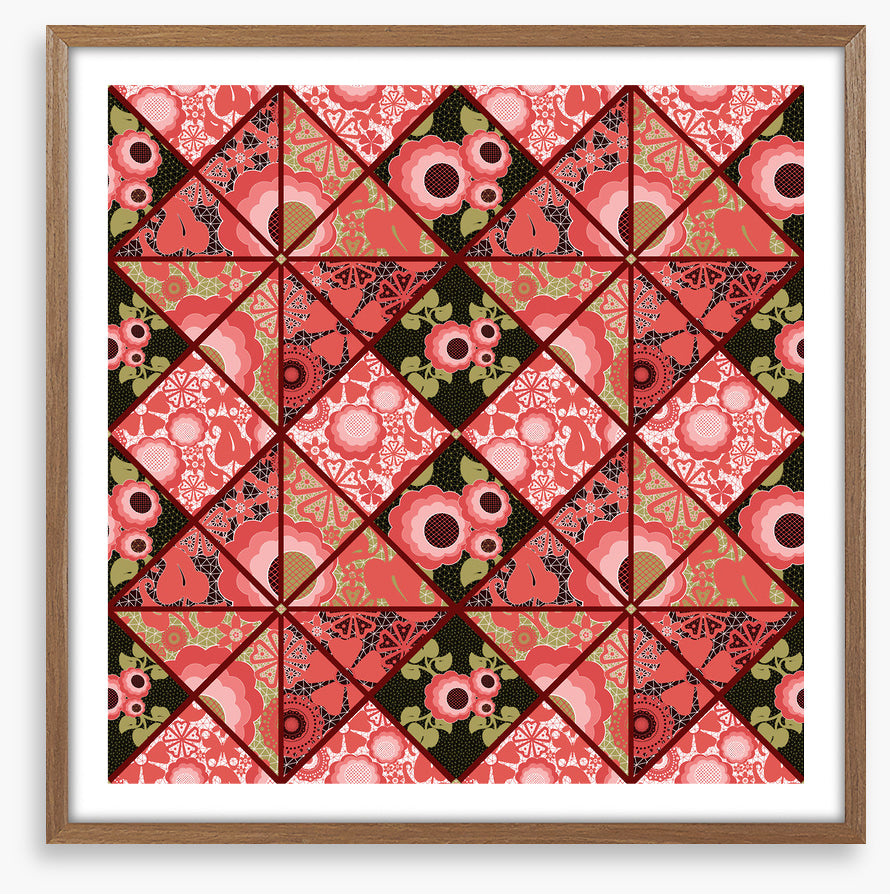 Patchwork