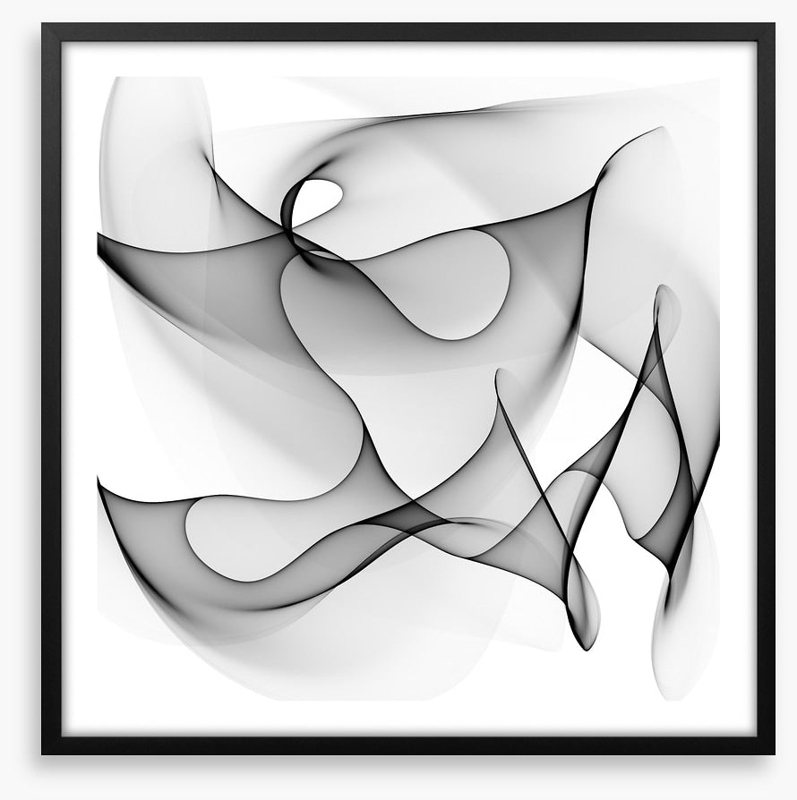 Selective swirl