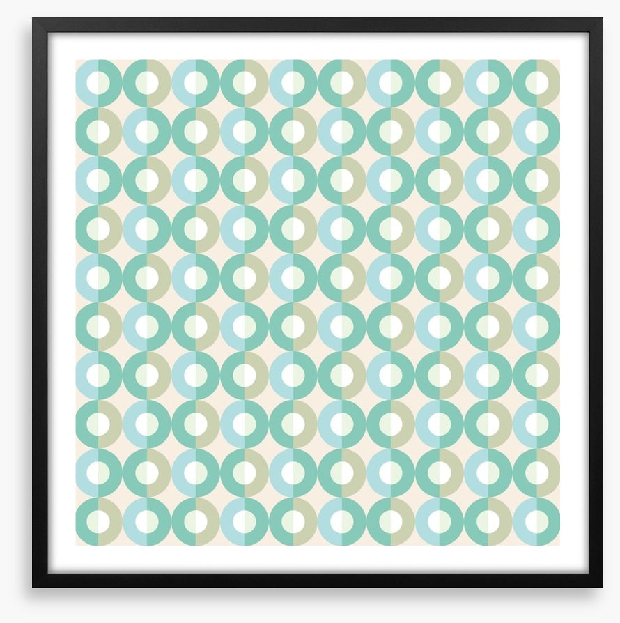 Geometric