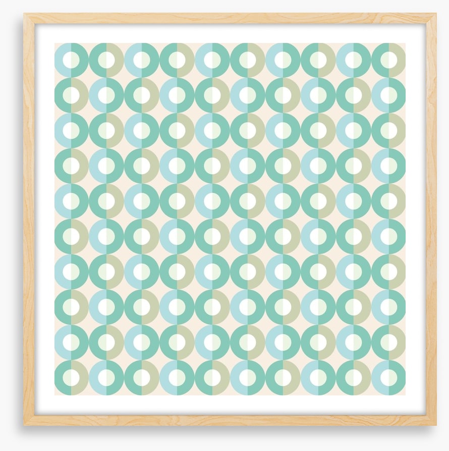 Geometric