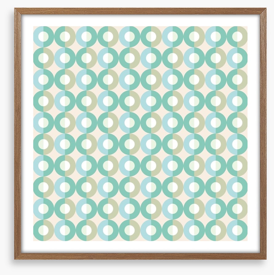 Geometric