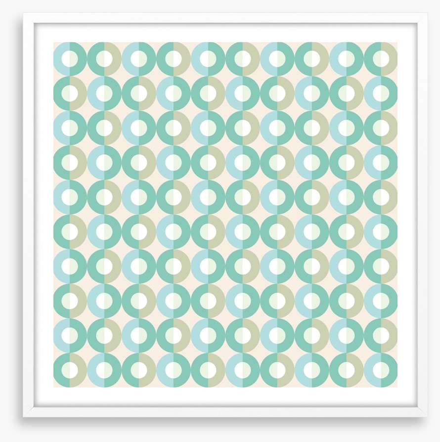 Geometric