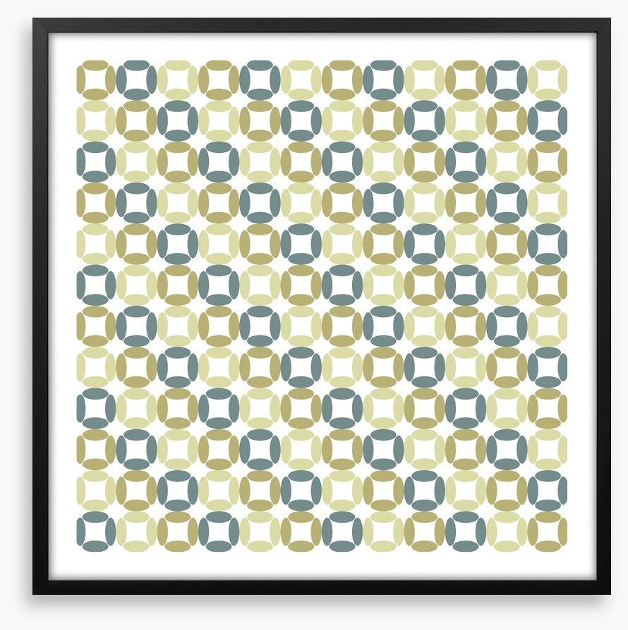 Geometric