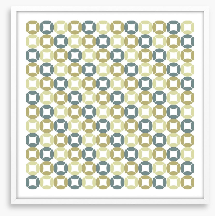 Geometric