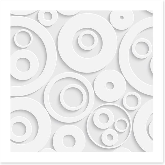 Through thick and thin