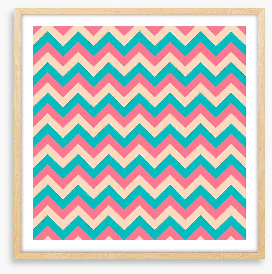 Herringbone