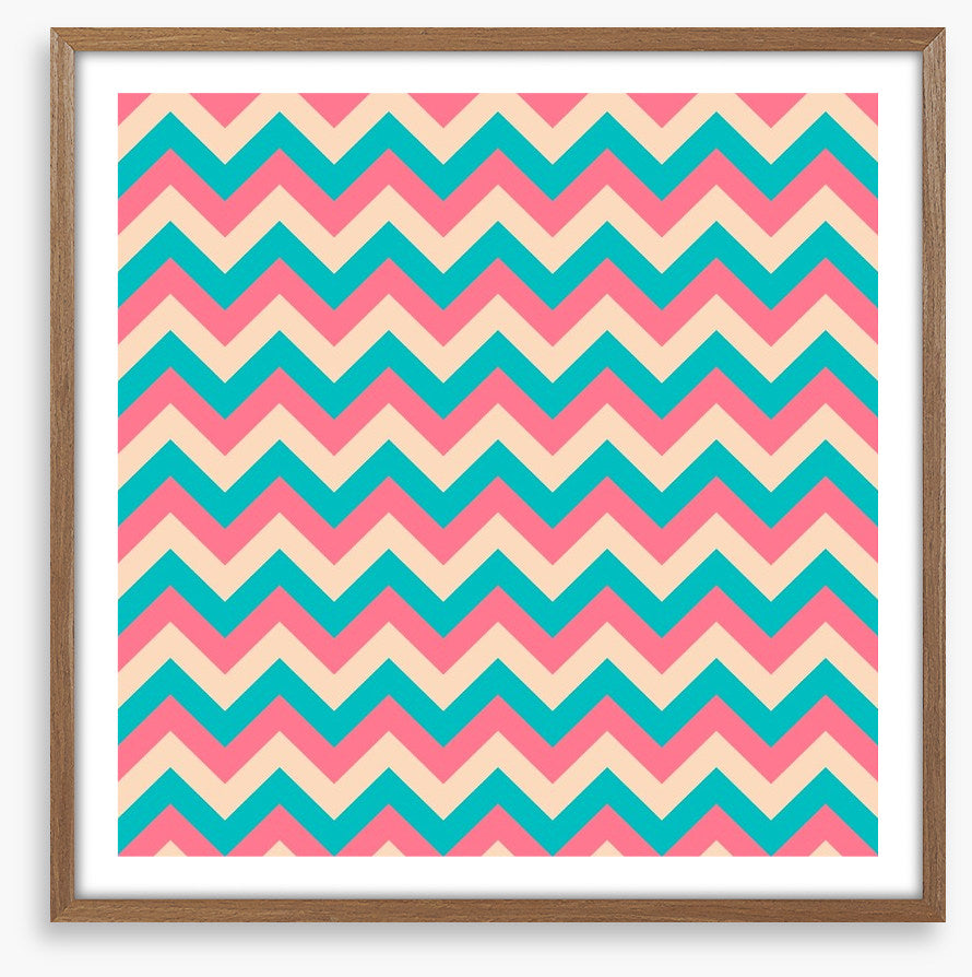 Herringbone
