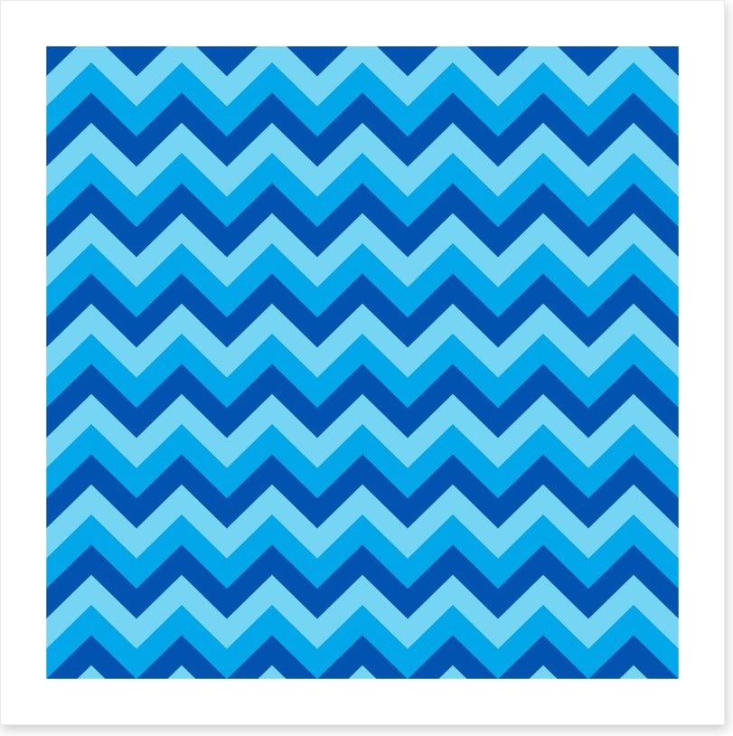 Herringbone