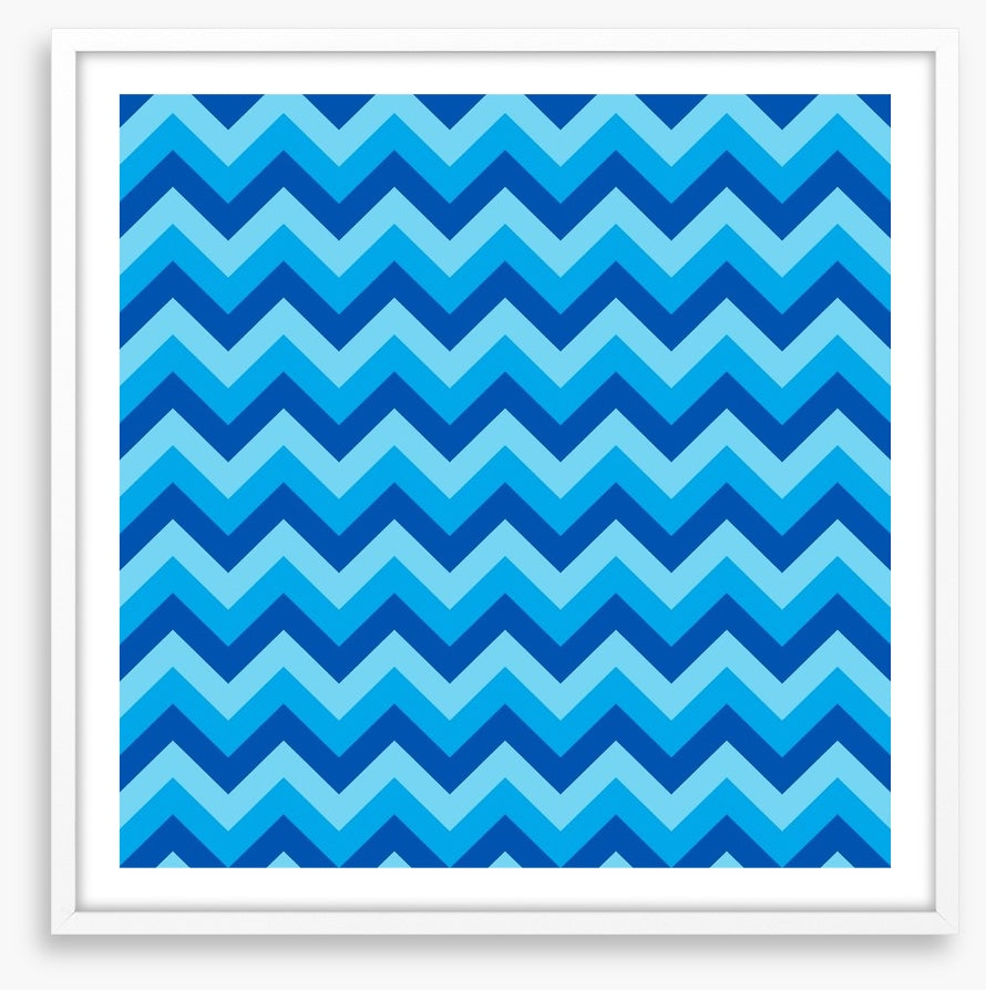 Herringbone