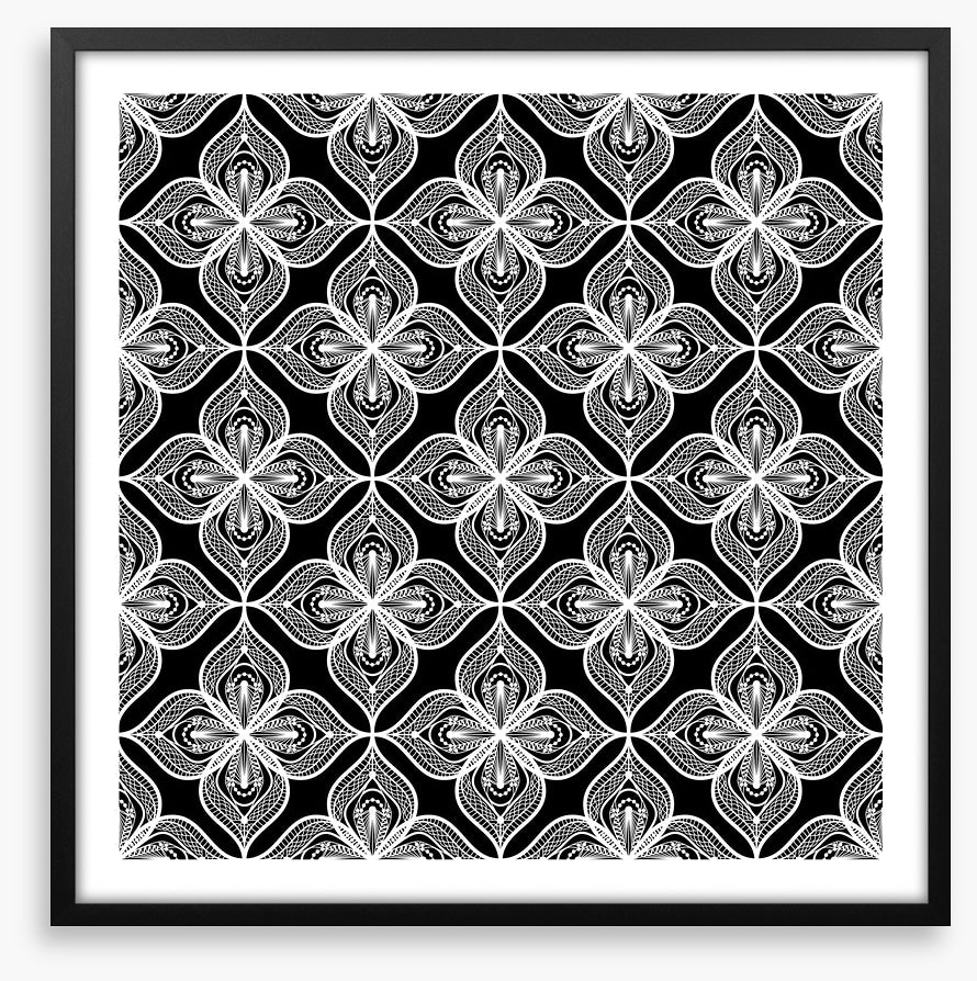 Art Deco