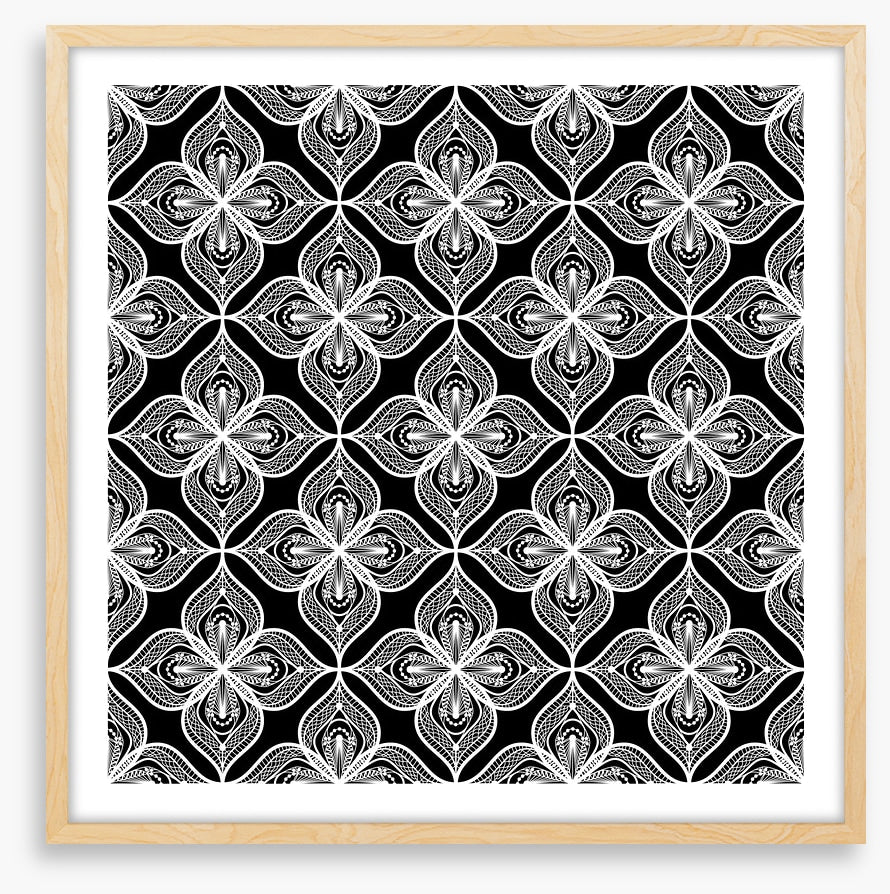 Art Deco