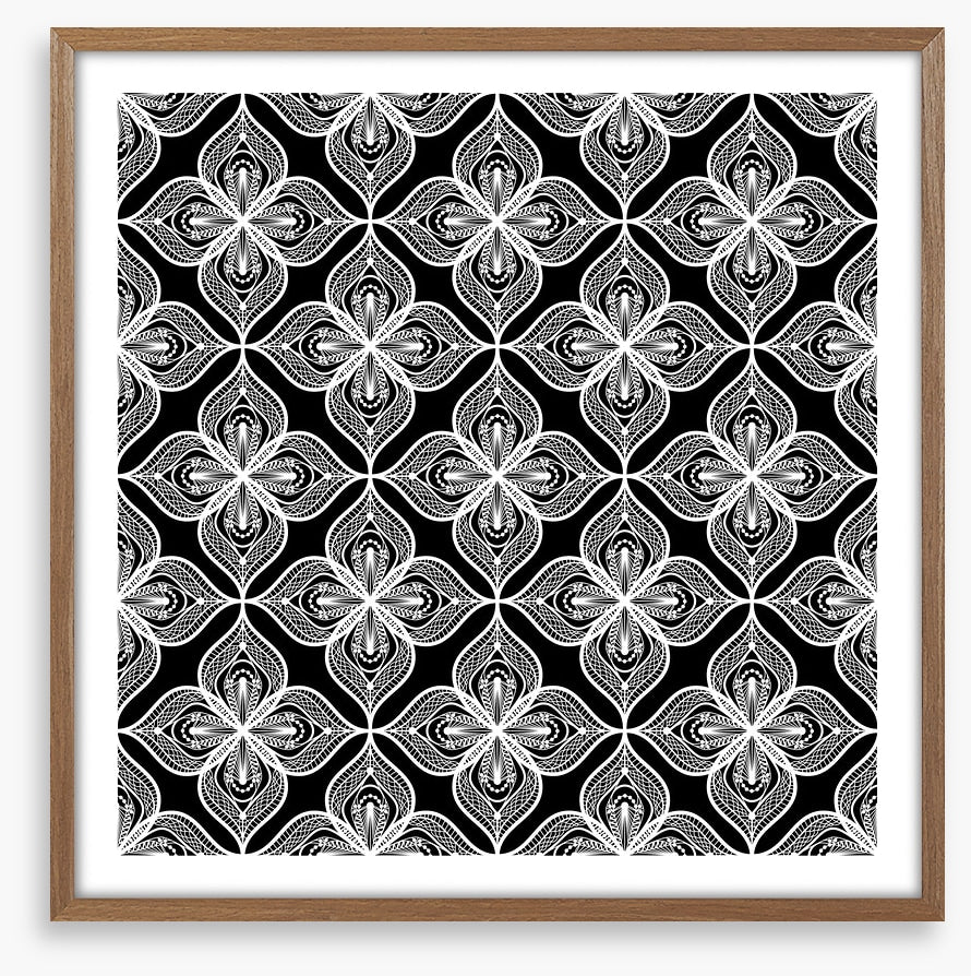 Art Deco
