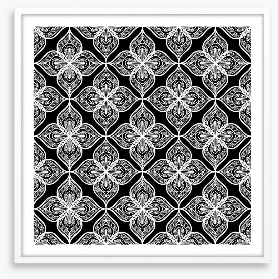 Art Deco