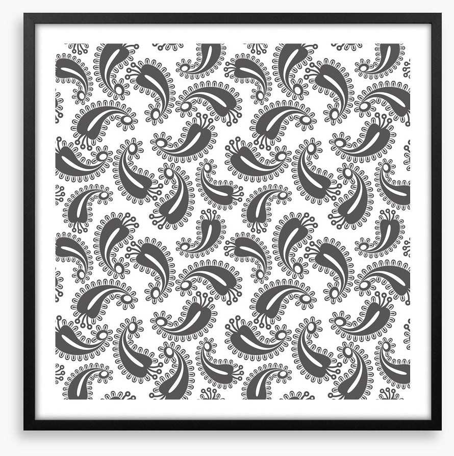Paisley
