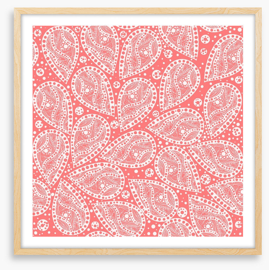 Paisley