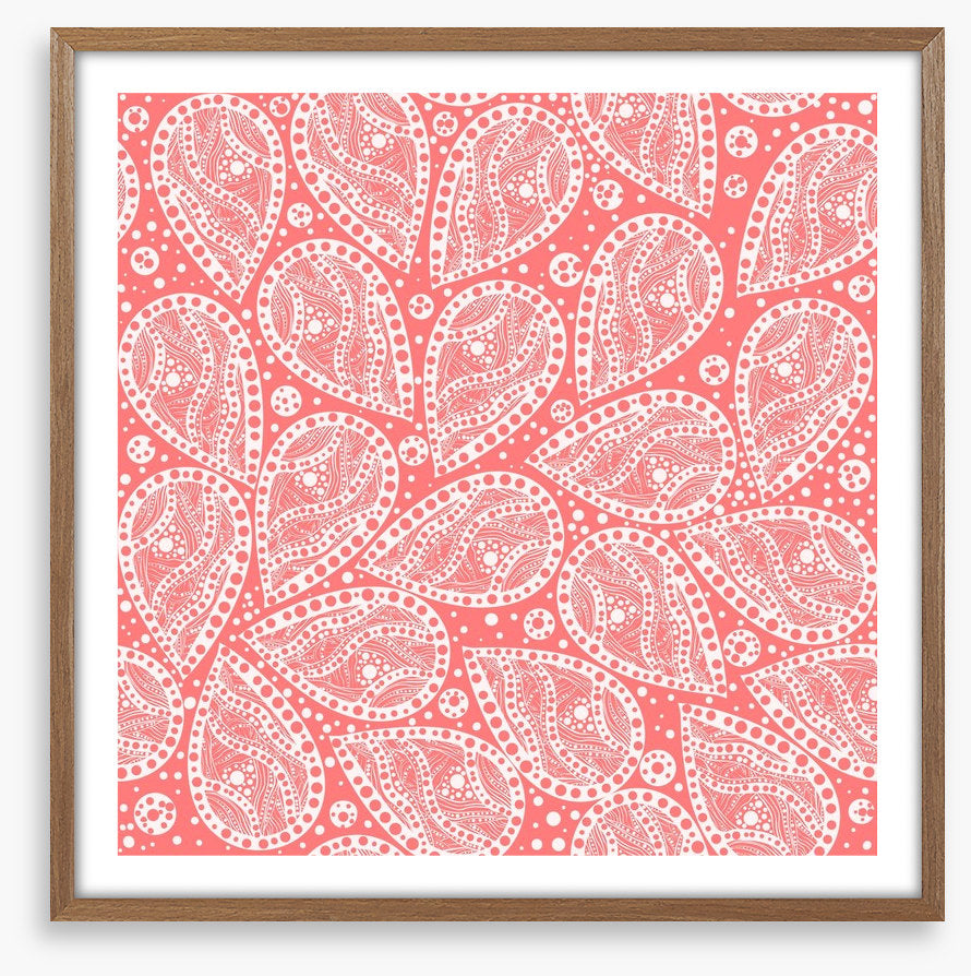 Paisley