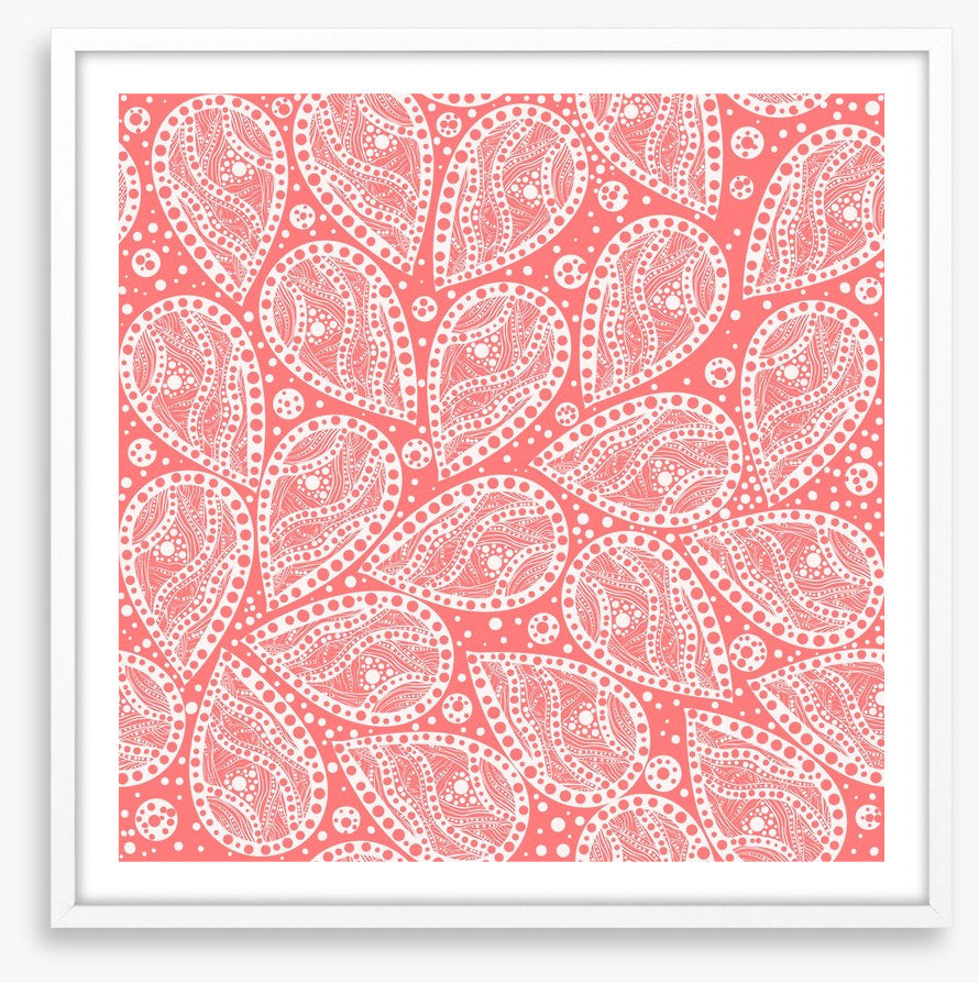 Paisley
