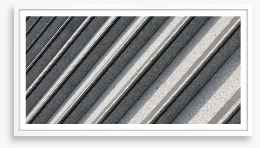Architectural