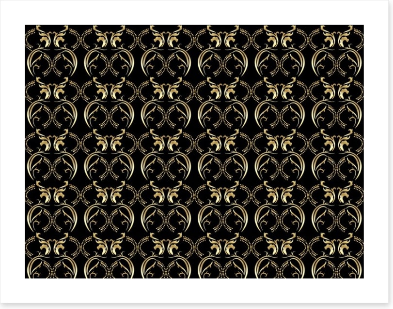 Art Deco