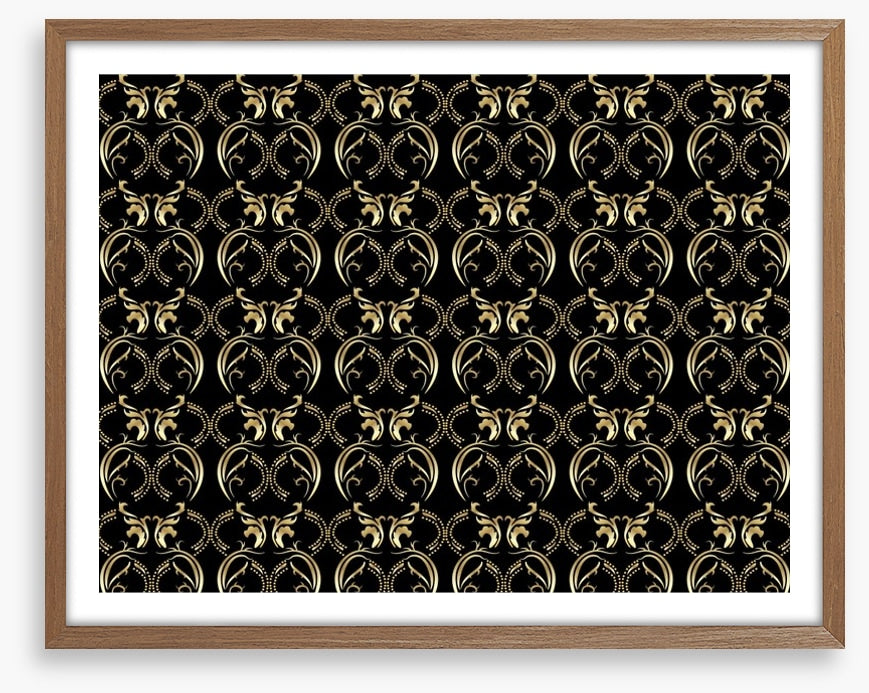 Art Deco