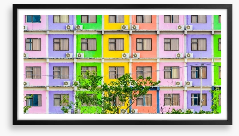 Architectural