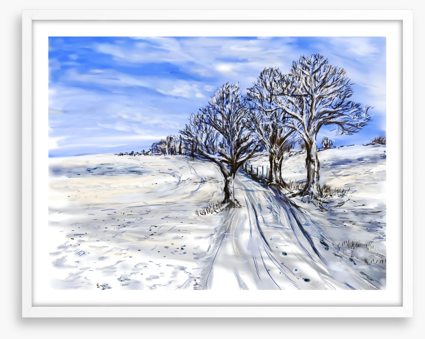 Winter