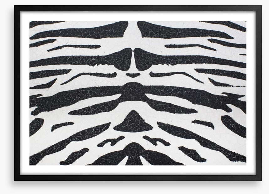 Animal Print