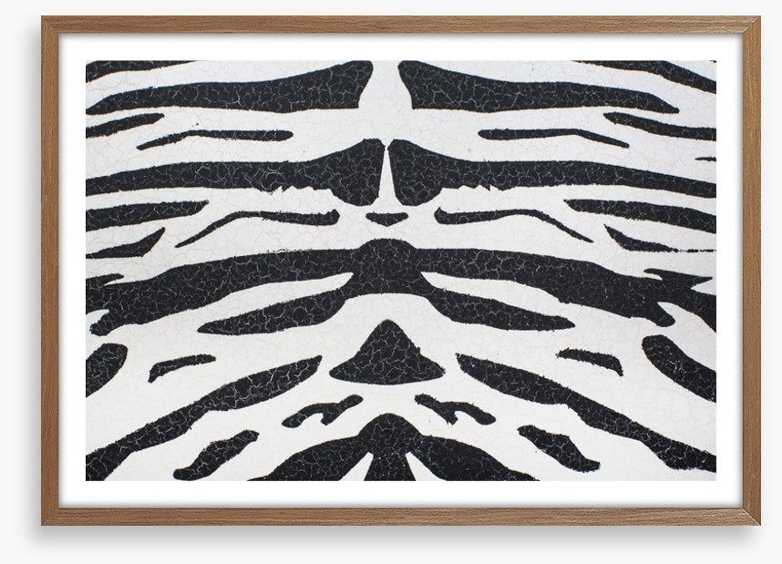 Animal Print