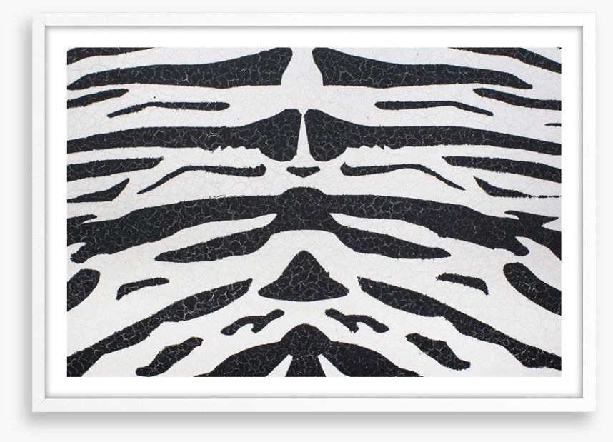 Animal Print