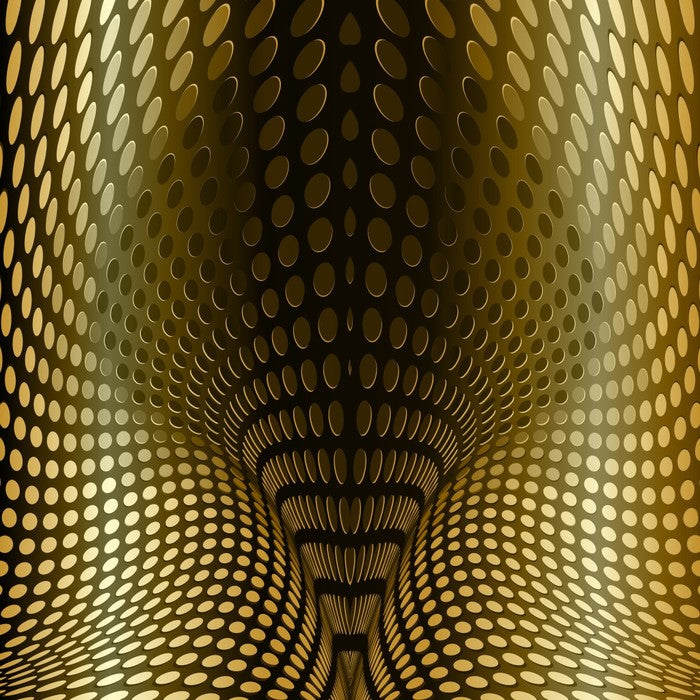 Time warp
