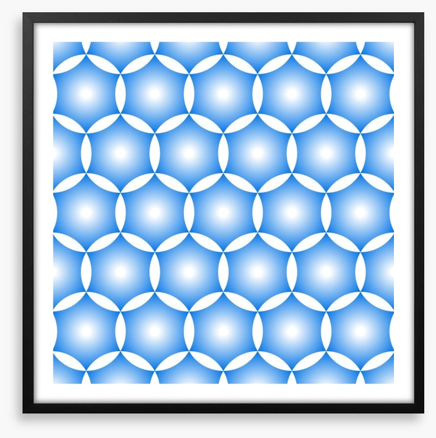 Geometric