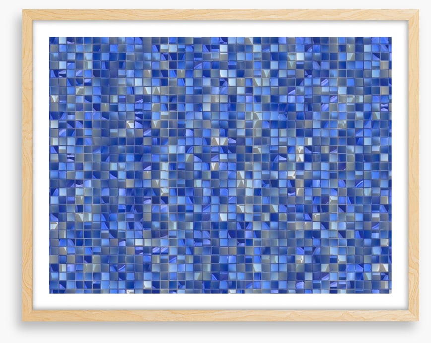 Mosaic