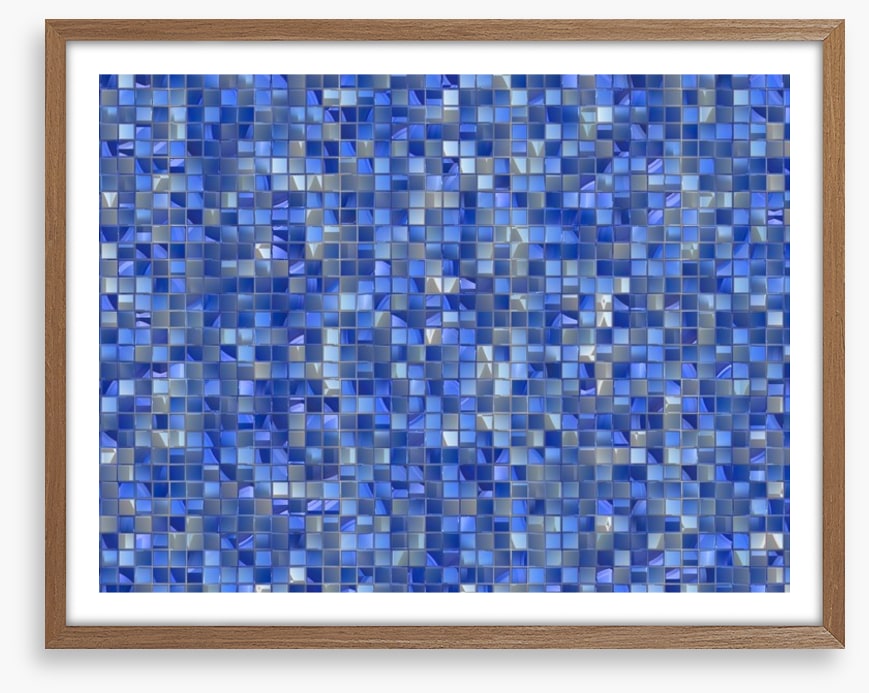 Mosaic
