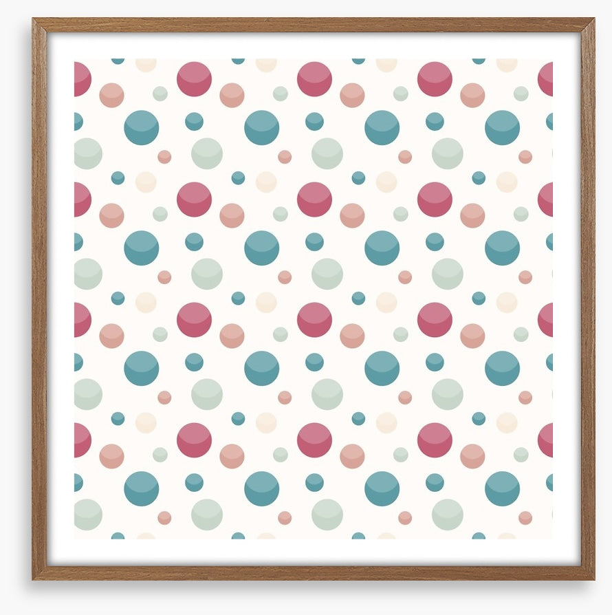 Geometric