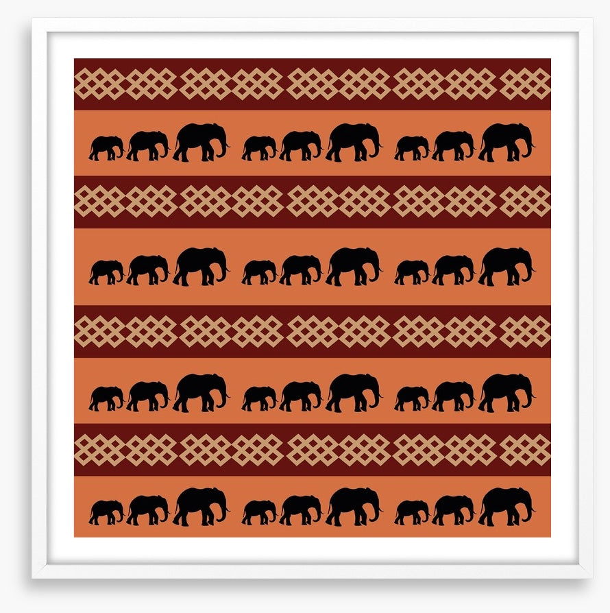 African