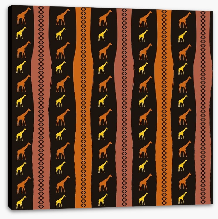 African