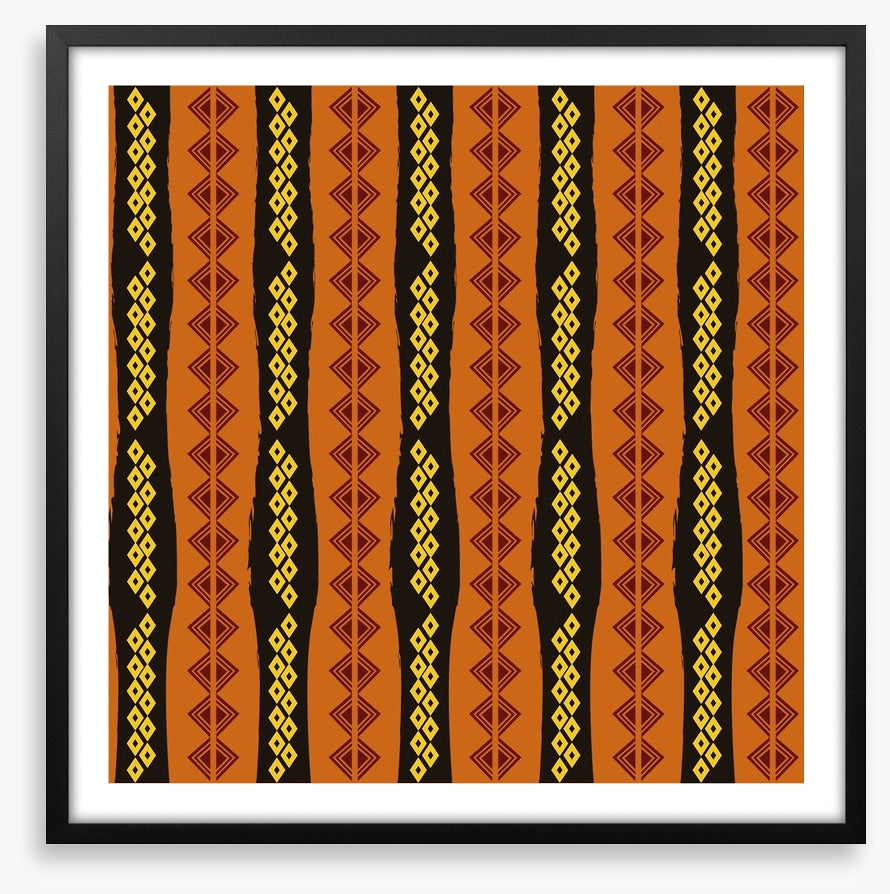 African