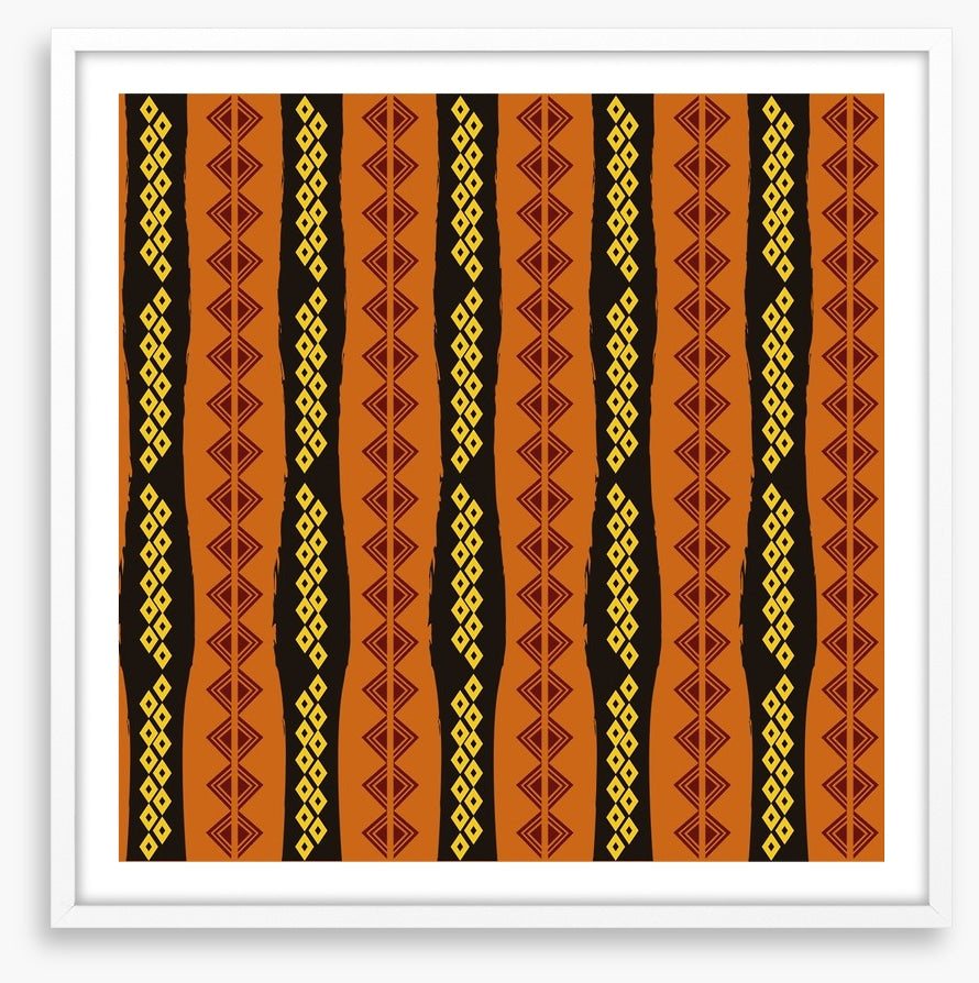 African