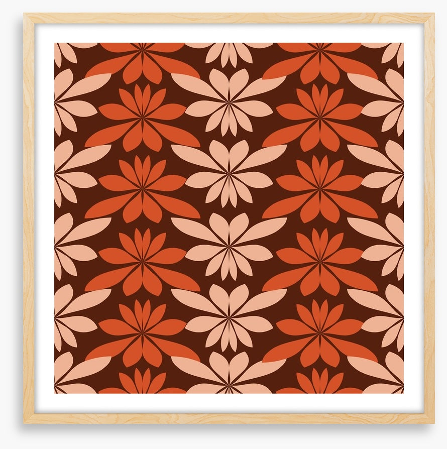 Art Deco