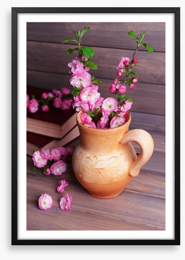 Still Life