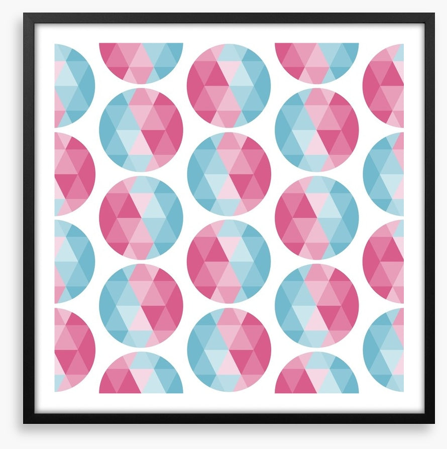 Geometric