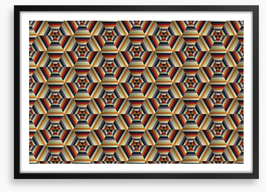 Art Deco