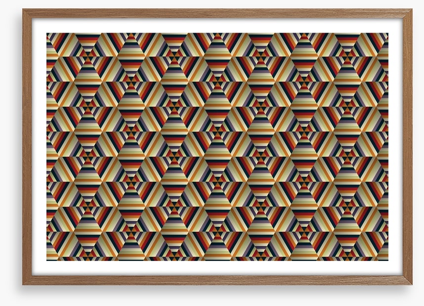 Art Deco