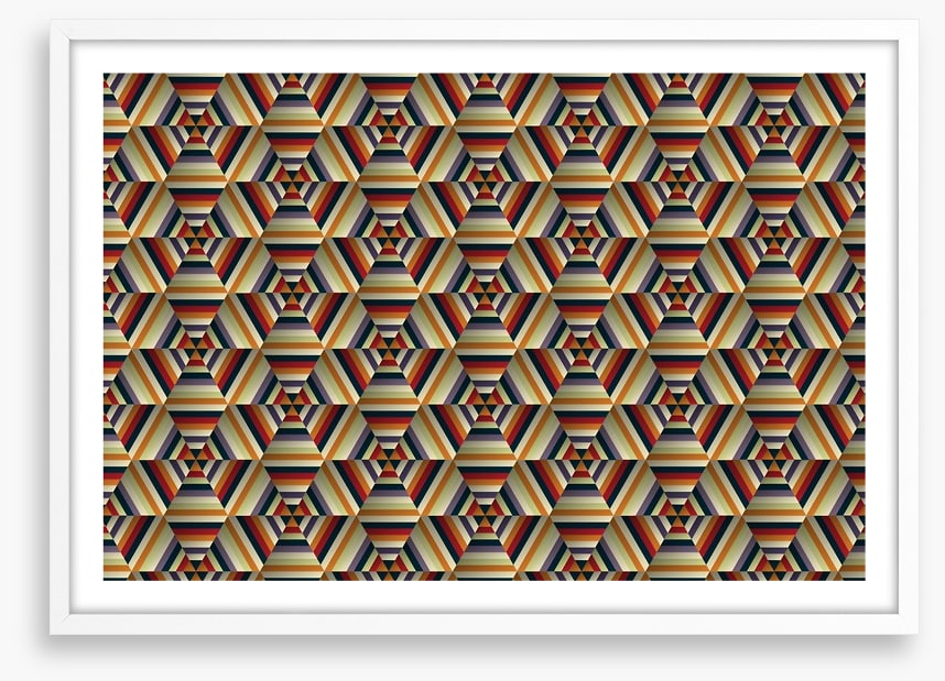 Art Deco