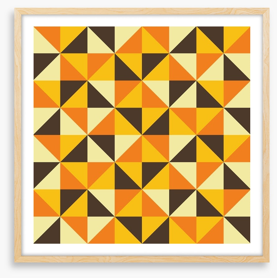 Geometric